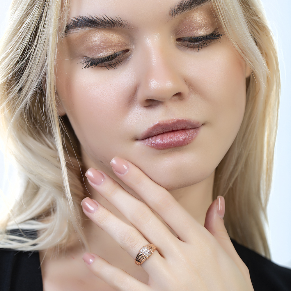 single-product-image