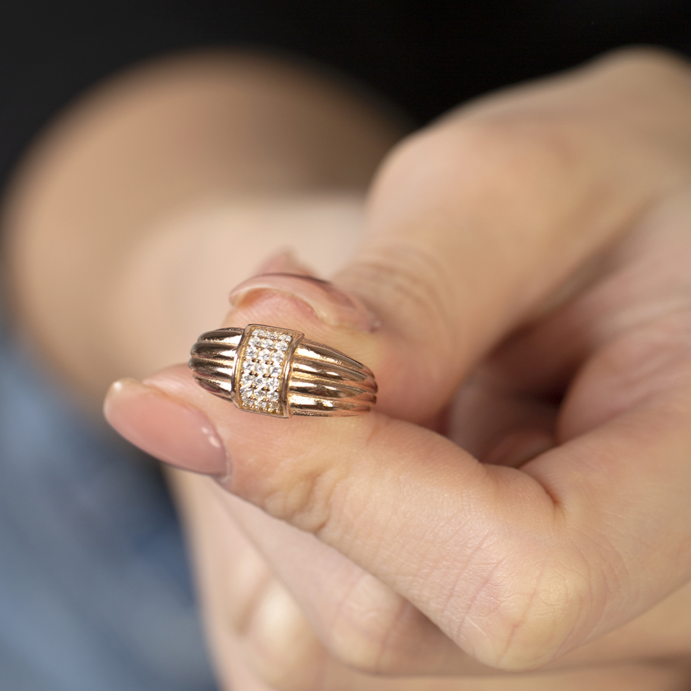 single-product-image