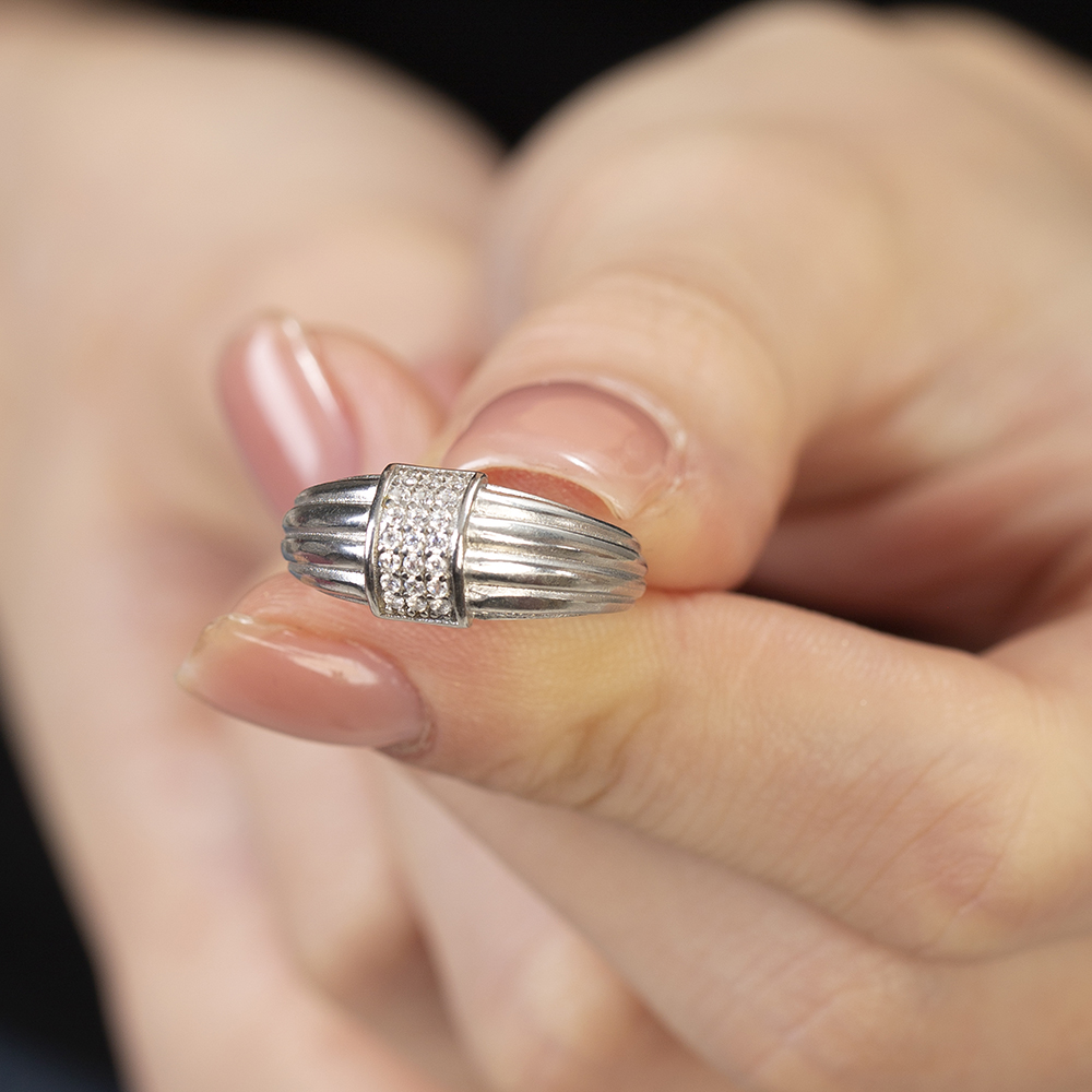 single-product-image