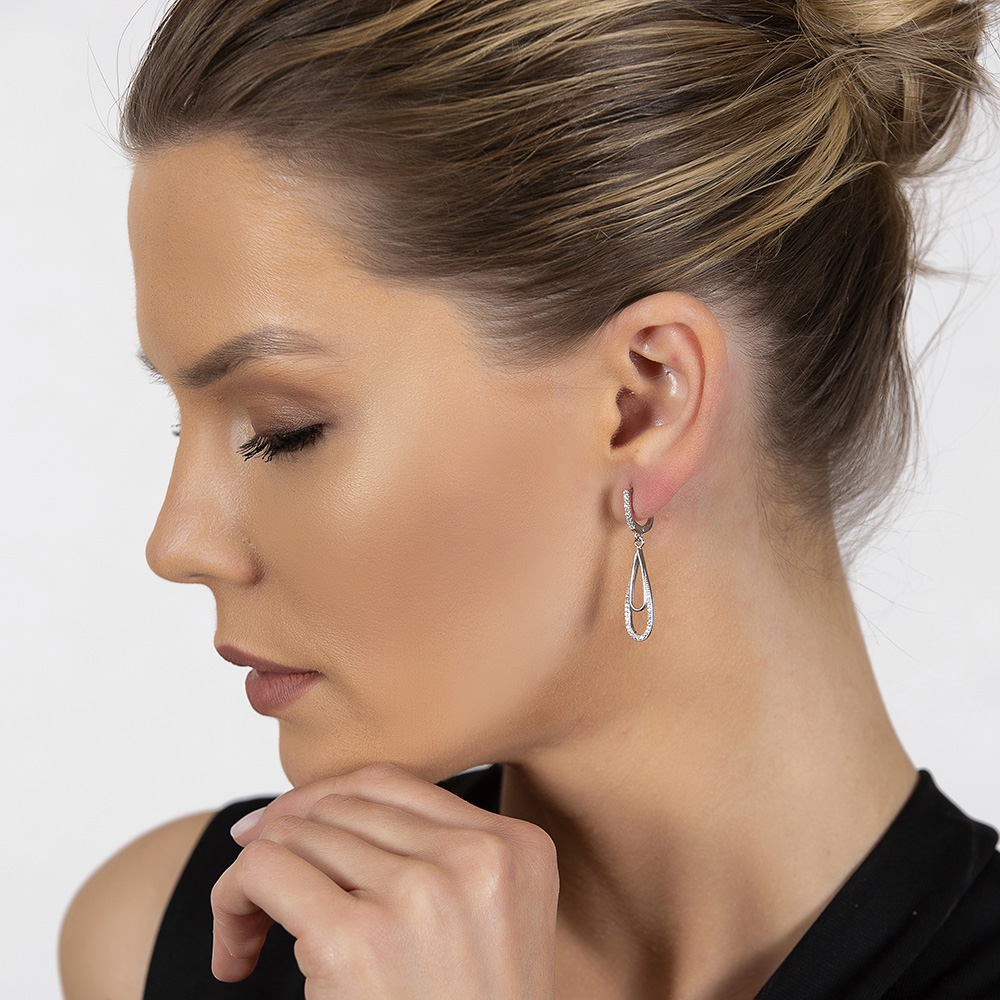 single-product-image