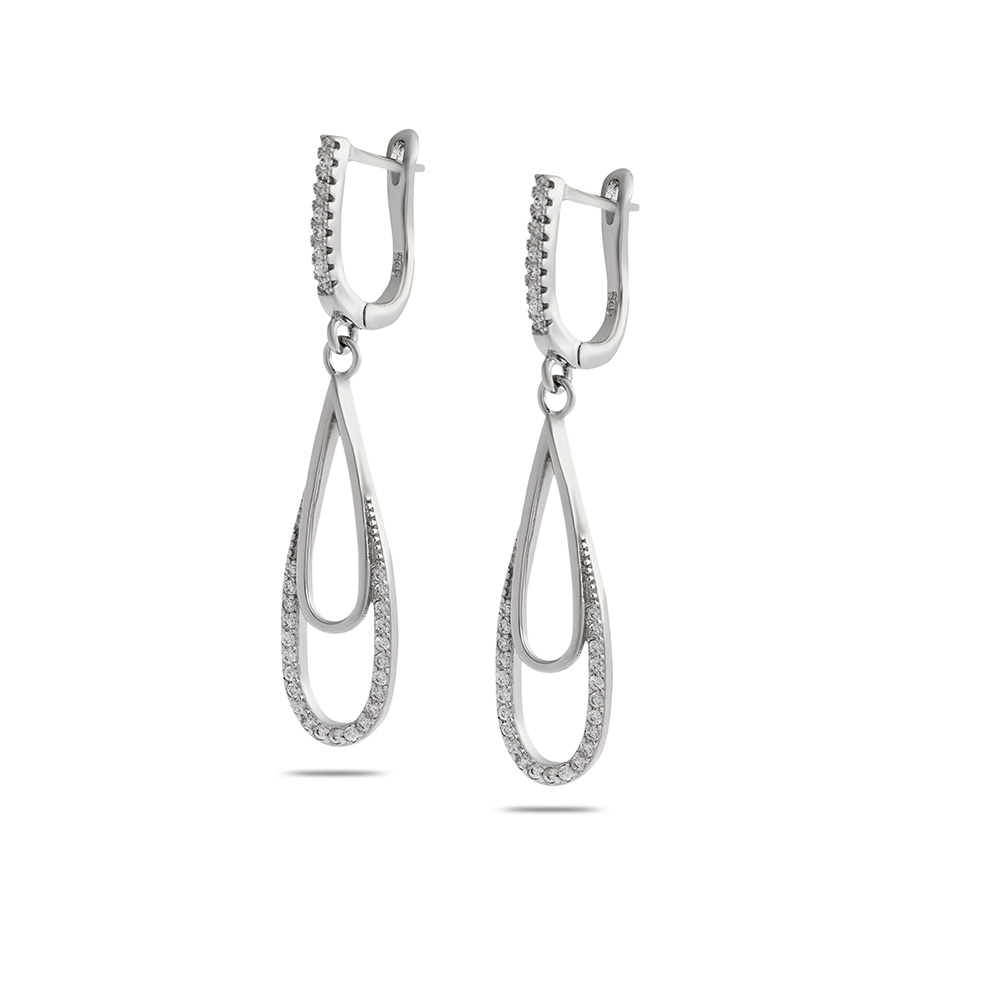 single-product-image