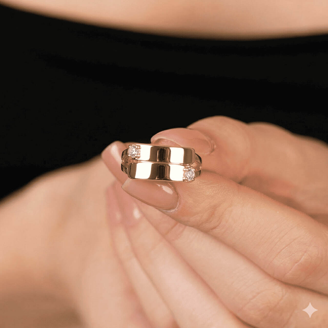 single-product-image