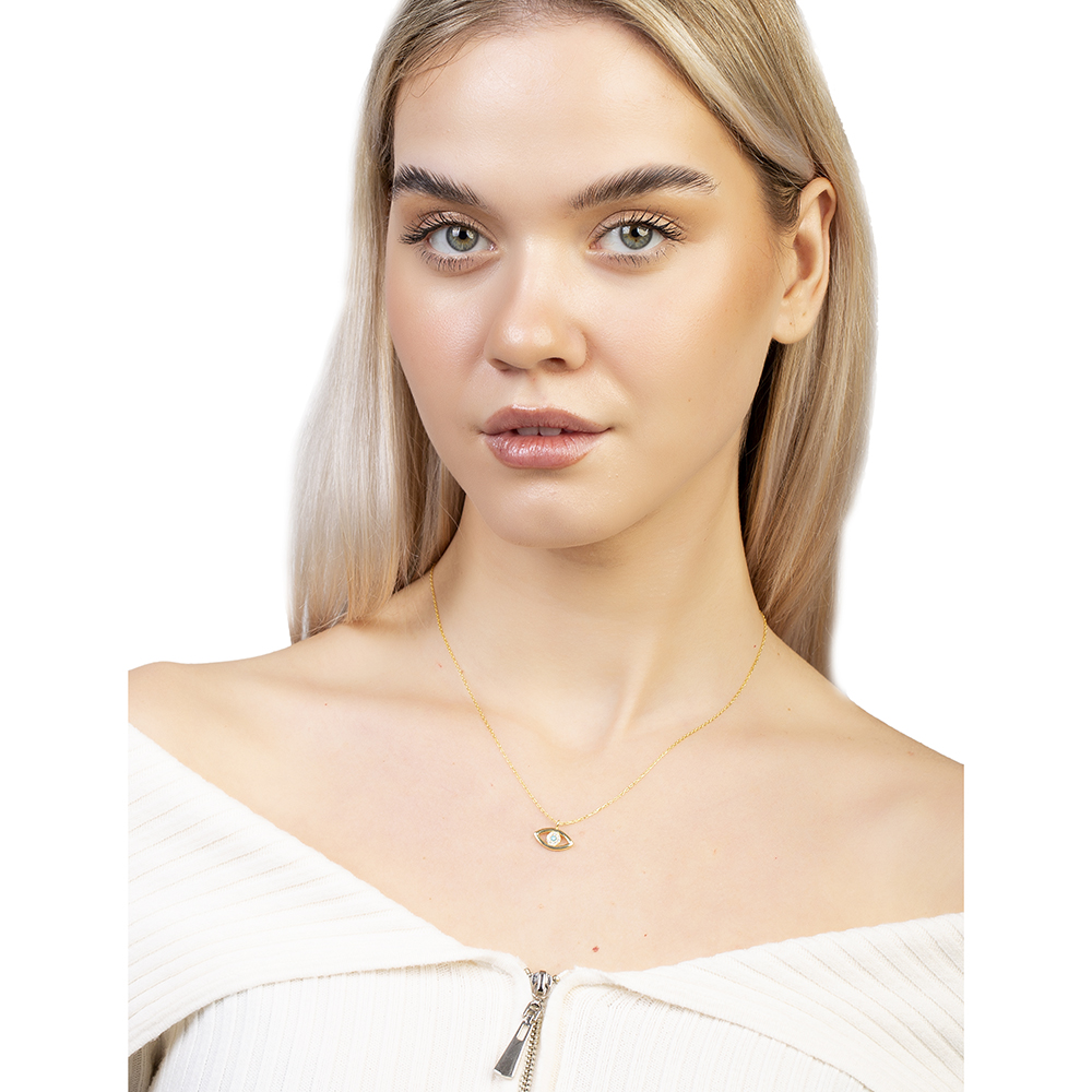 single-product-image