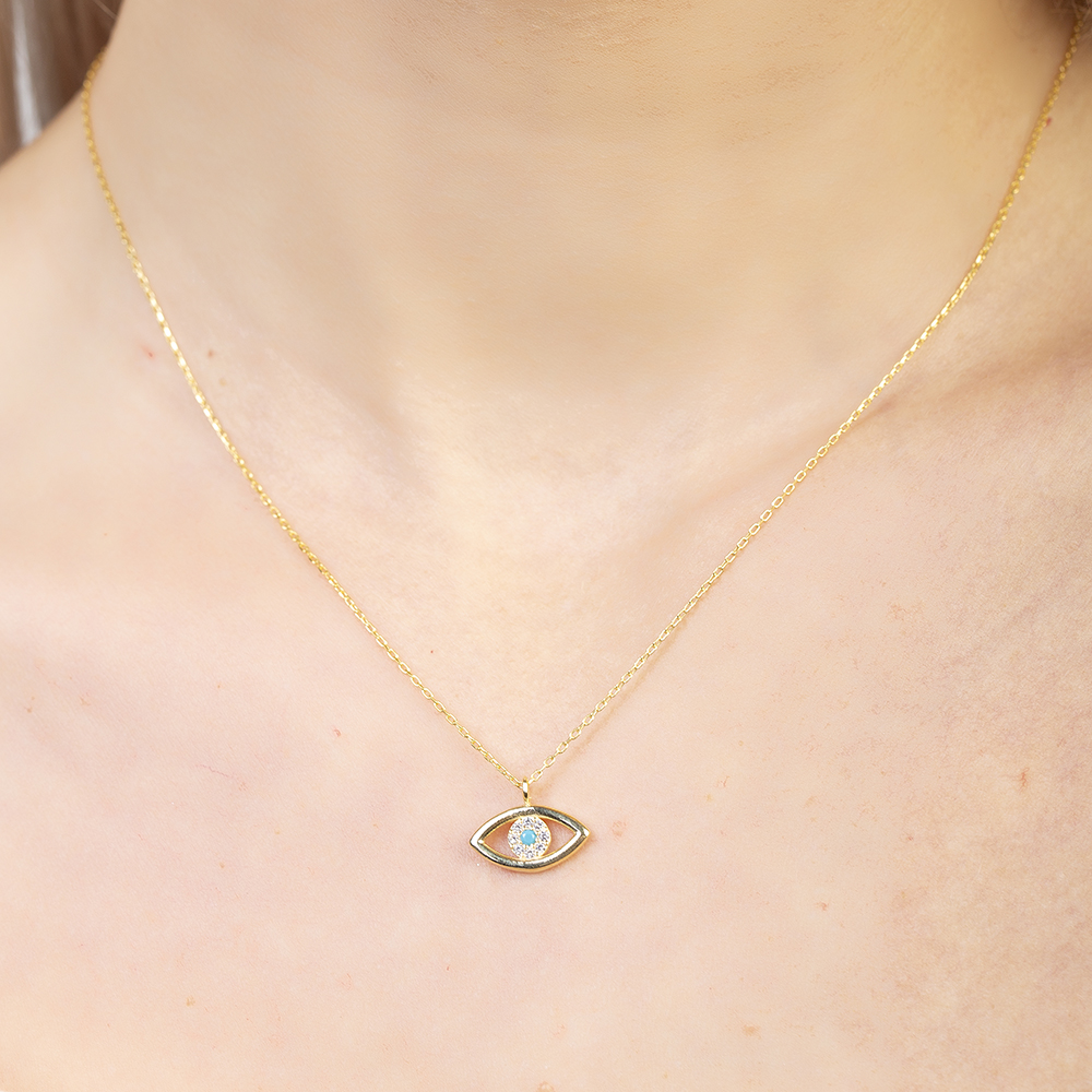 single-product-image