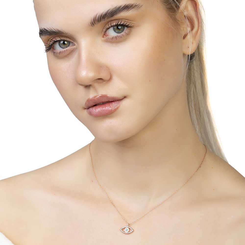 single-product-image