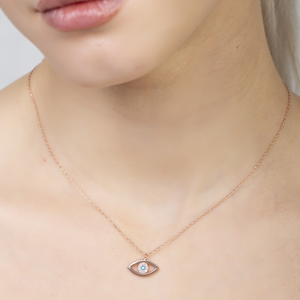 single-product-image