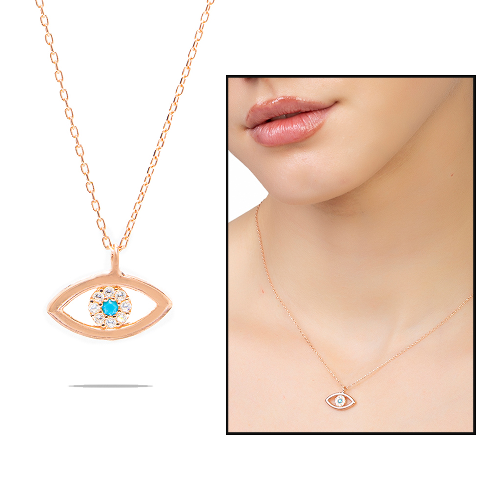 single-product-image