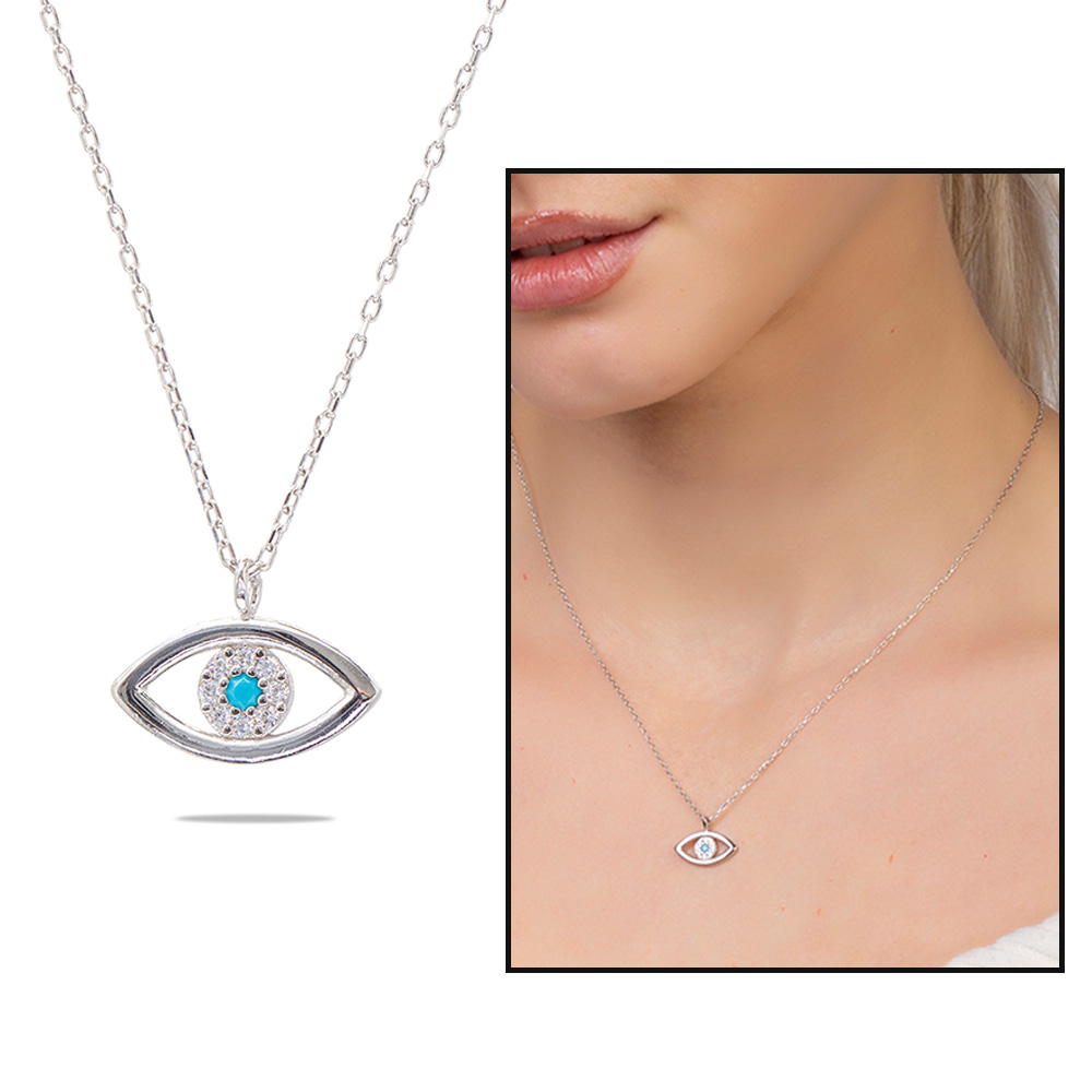 single-product-image