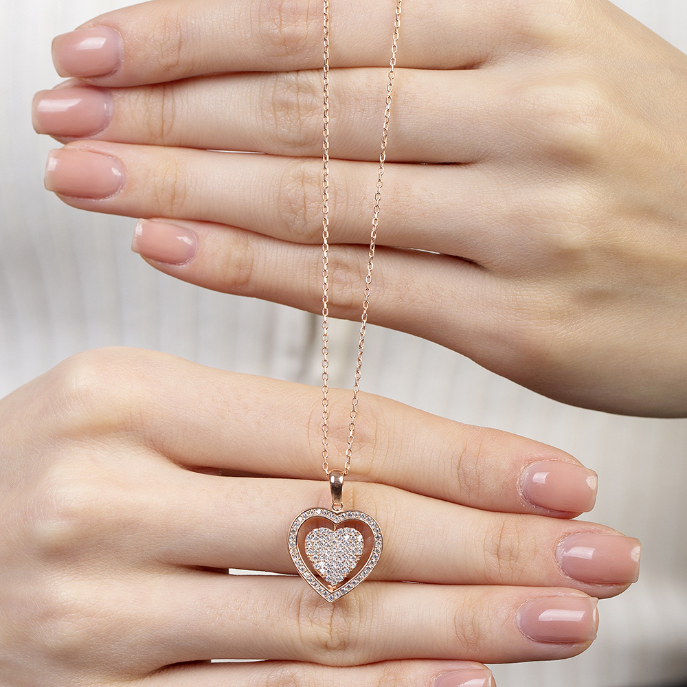 single-product-image