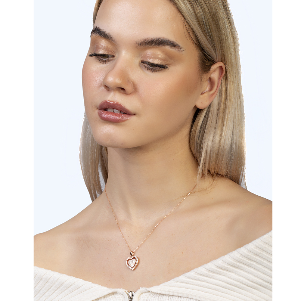 single-product-image