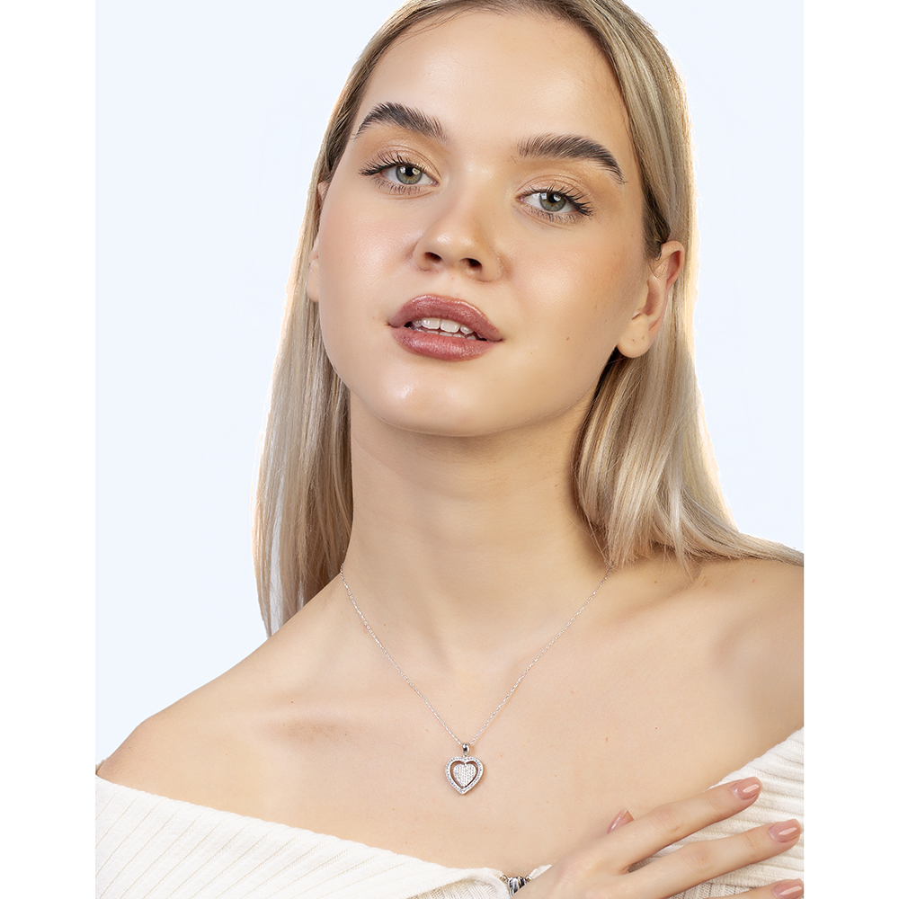 single-product-image