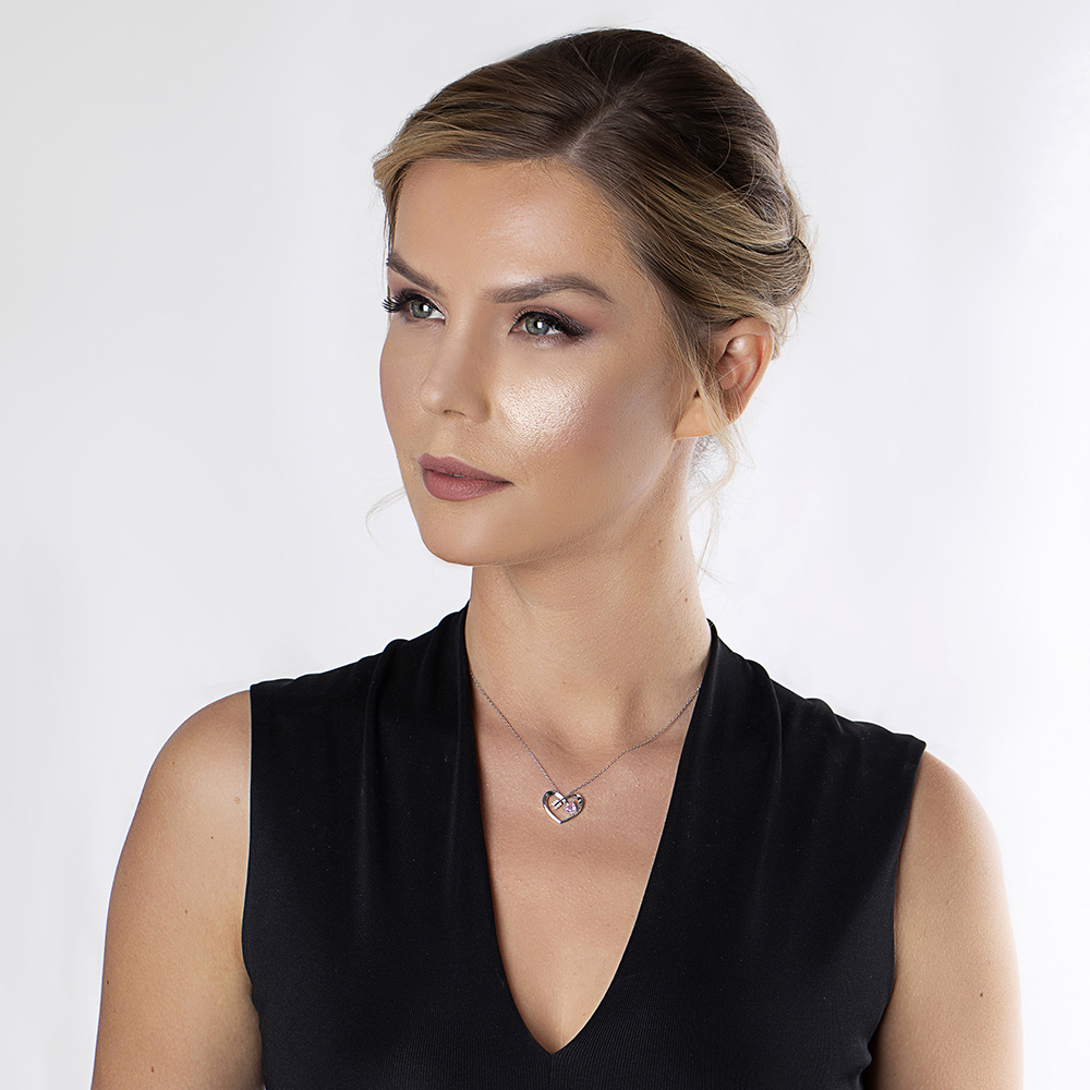 single-product-image