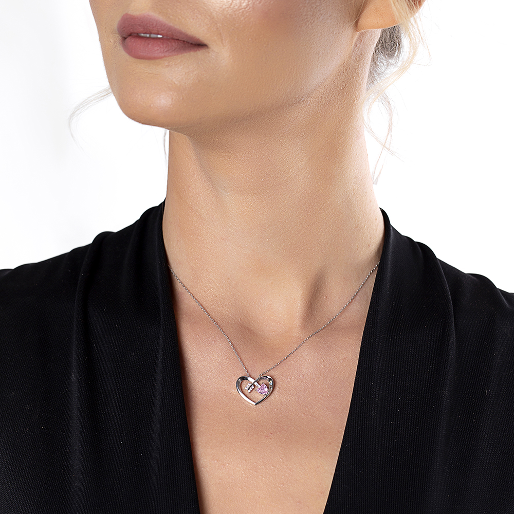 single-product-image