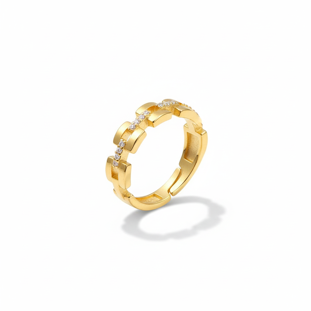 single-product-image