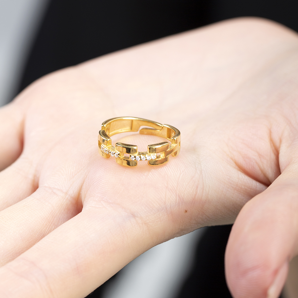 single-product-image