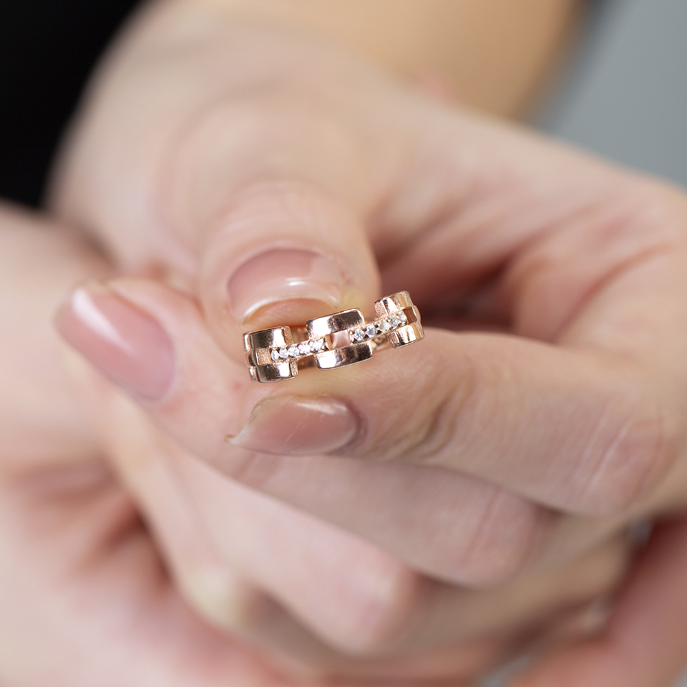 single-product-image