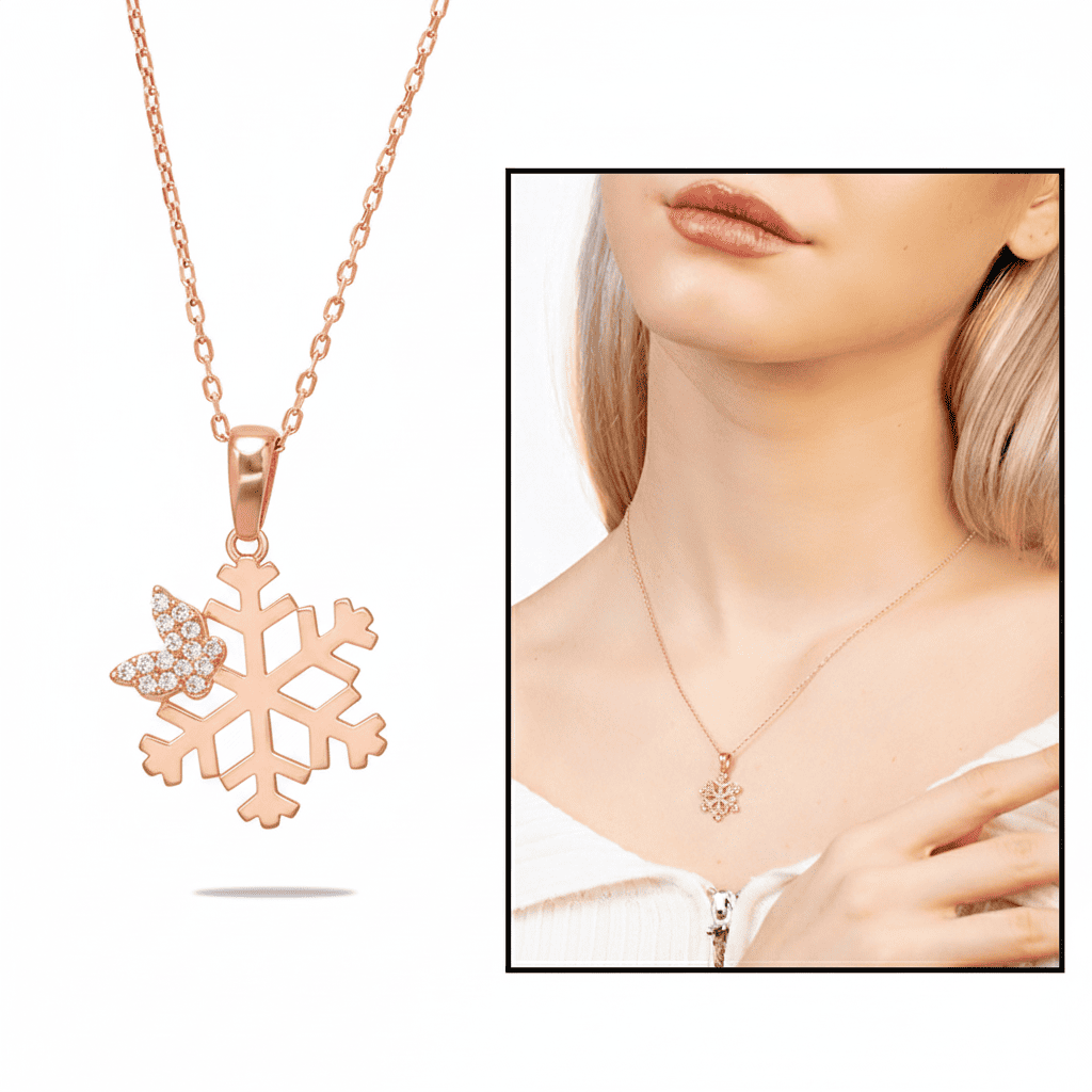 single-product-image