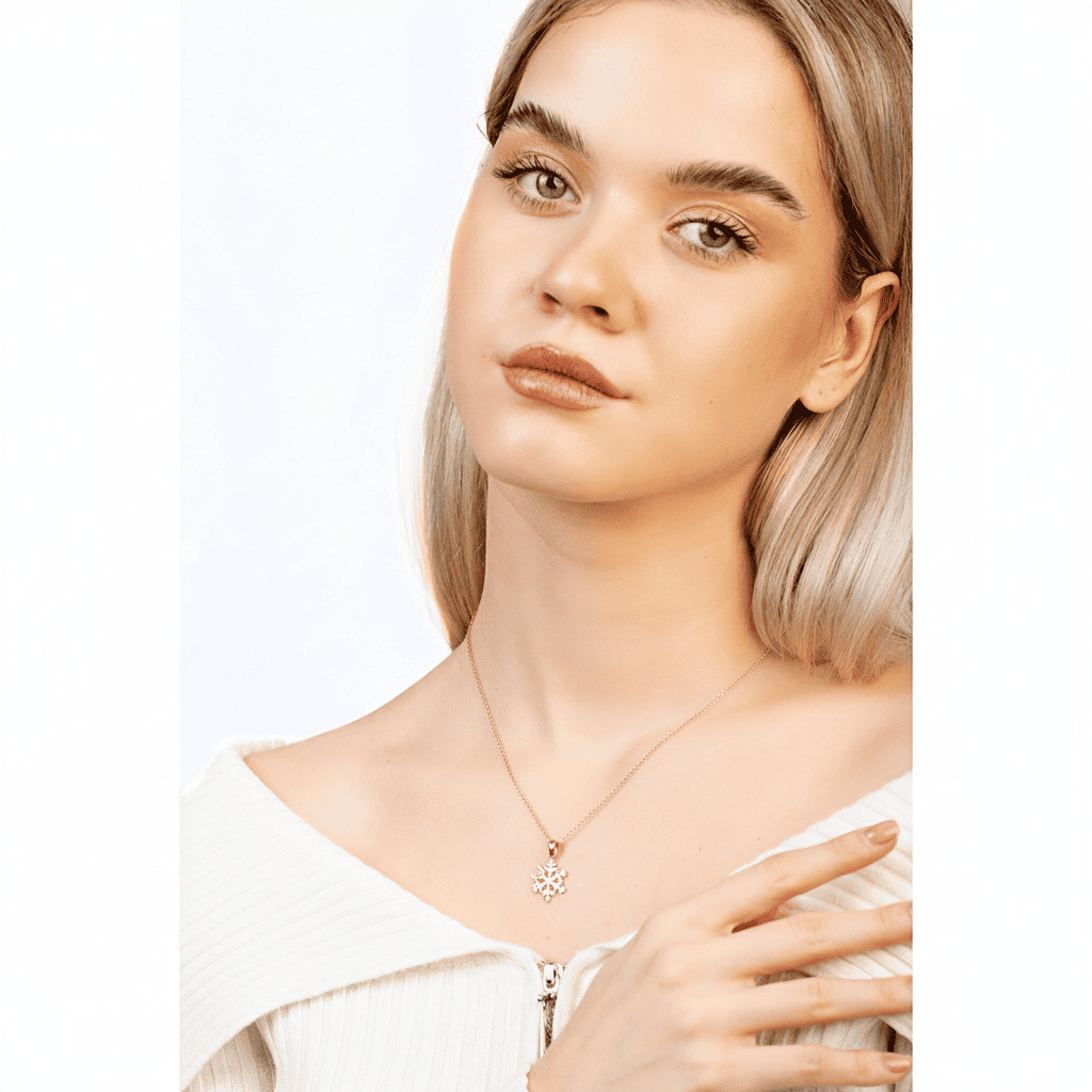 single-product-image