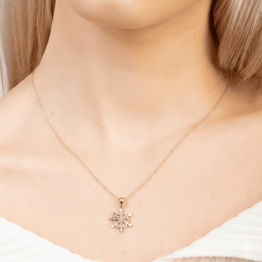 single-product-image