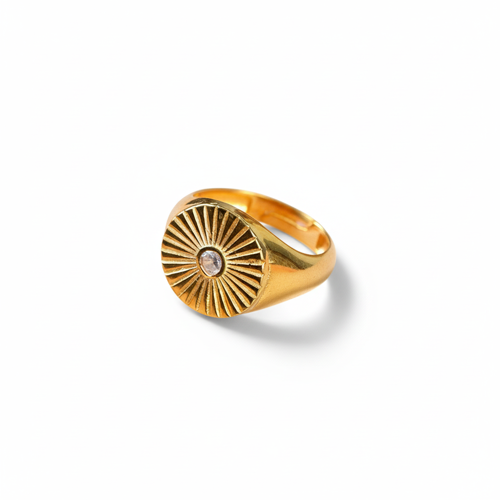 single-product-image