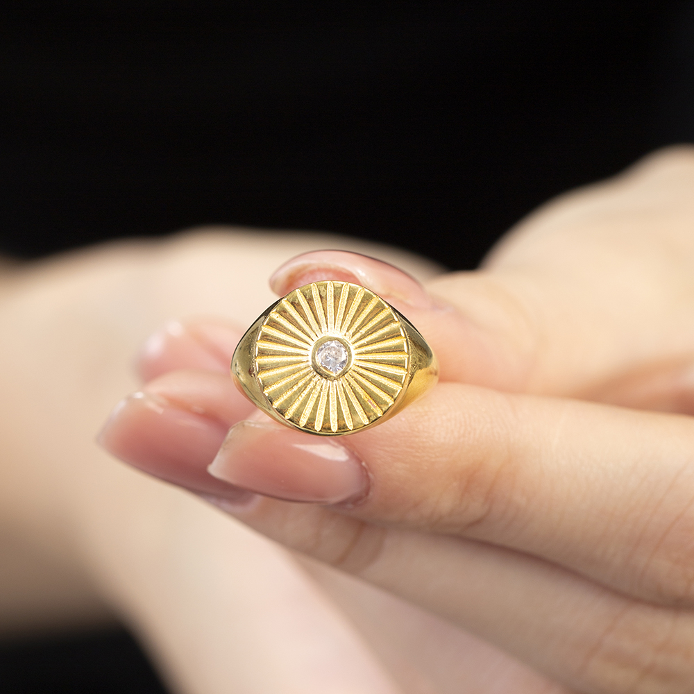 single-product-image