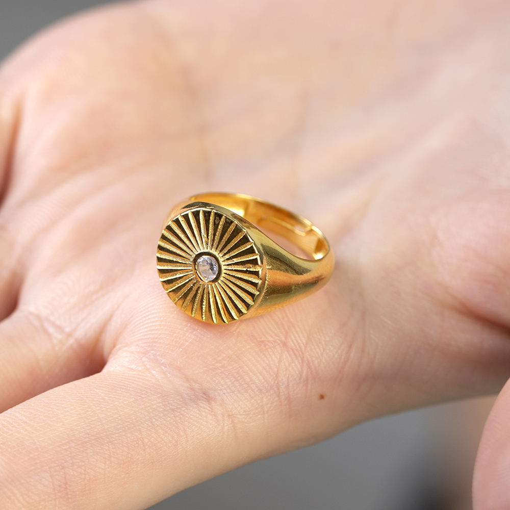 single-product-image