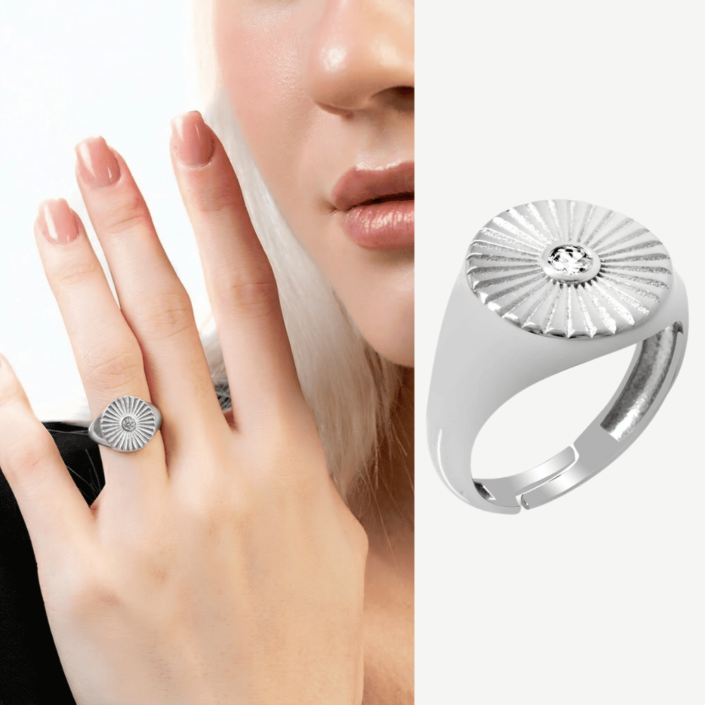 single-product-image