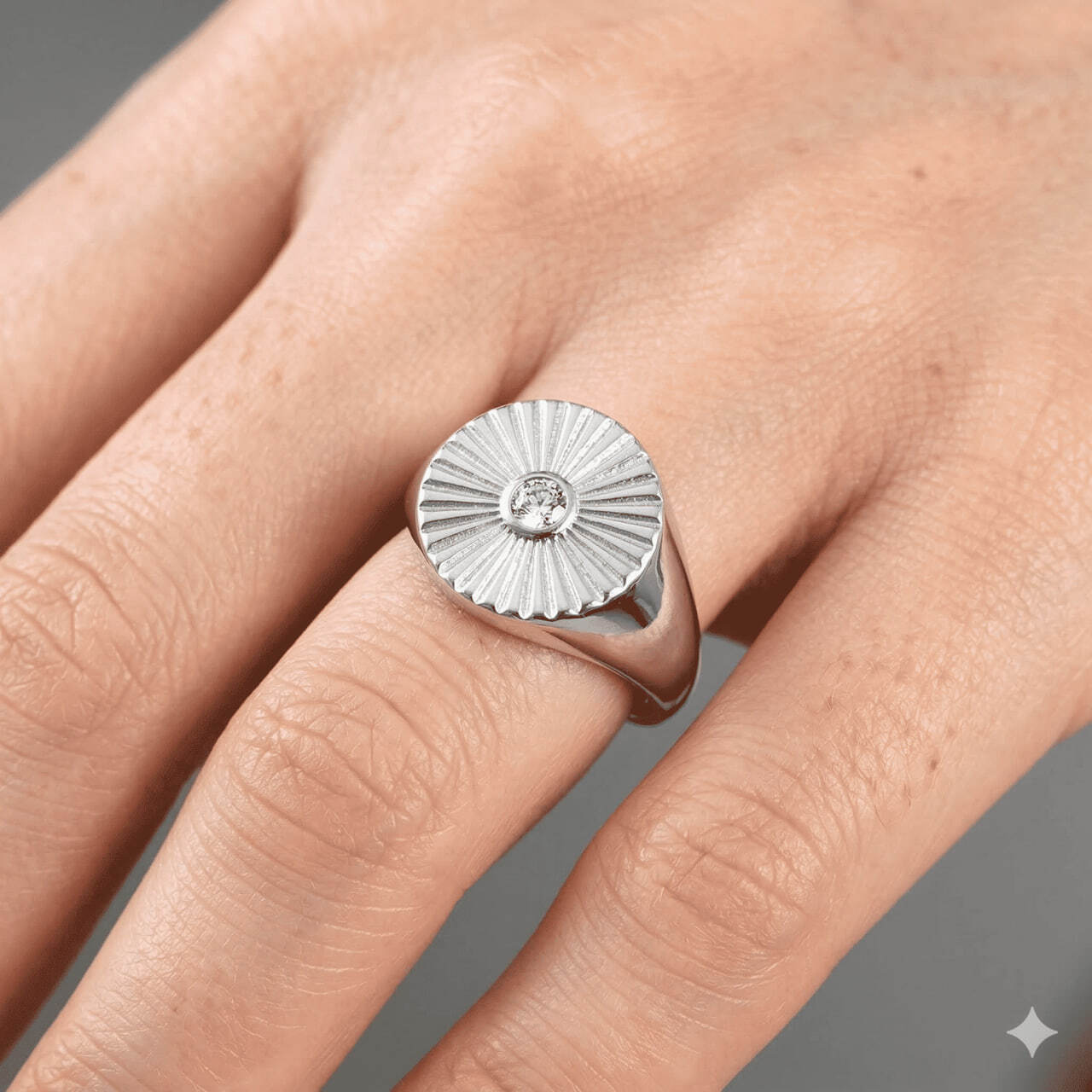 single-product-image