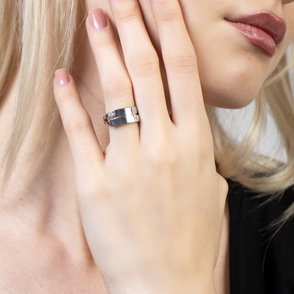 single-product-image