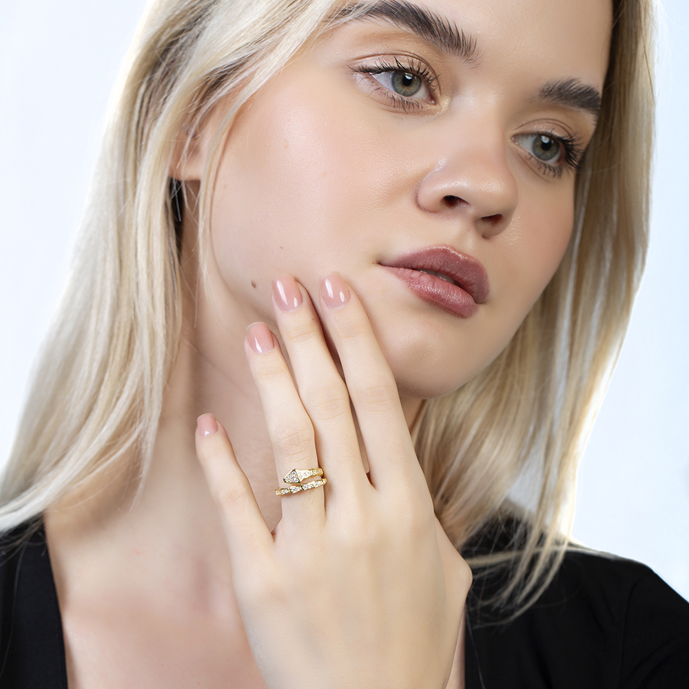 single-product-image