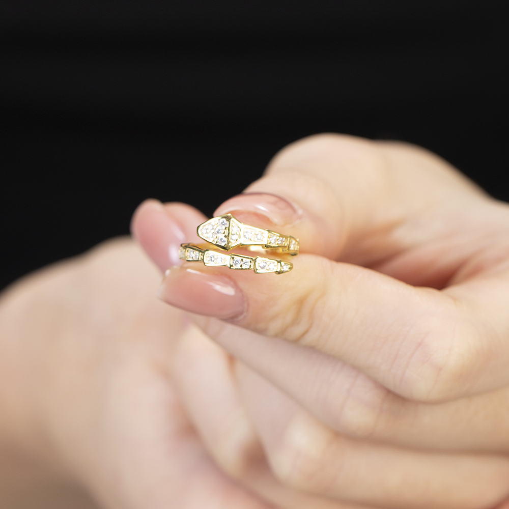 single-product-image