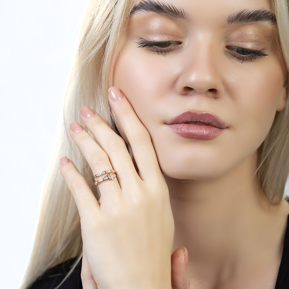 single-product-image