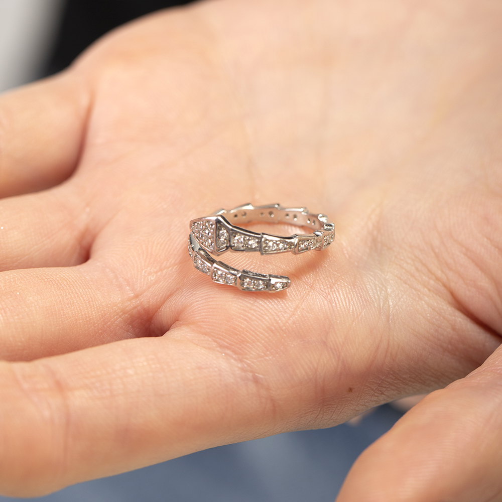 single-product-image