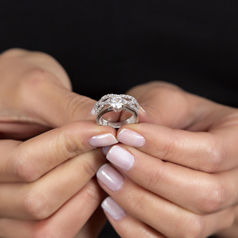 single-product-image