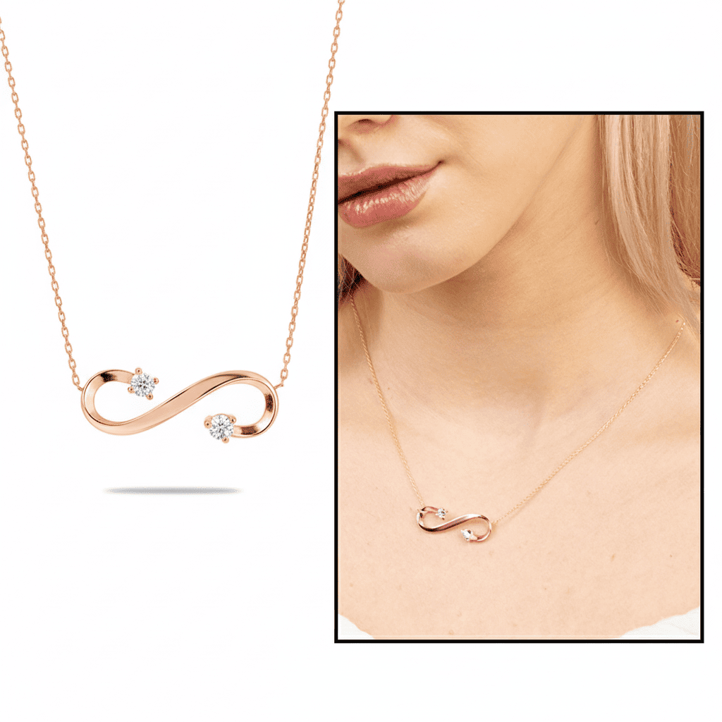 single-product-image