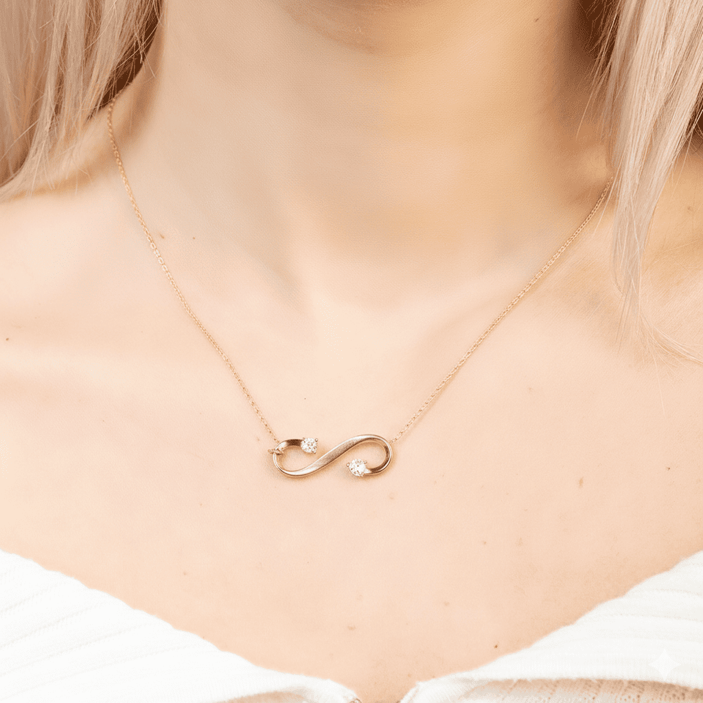 single-product-image