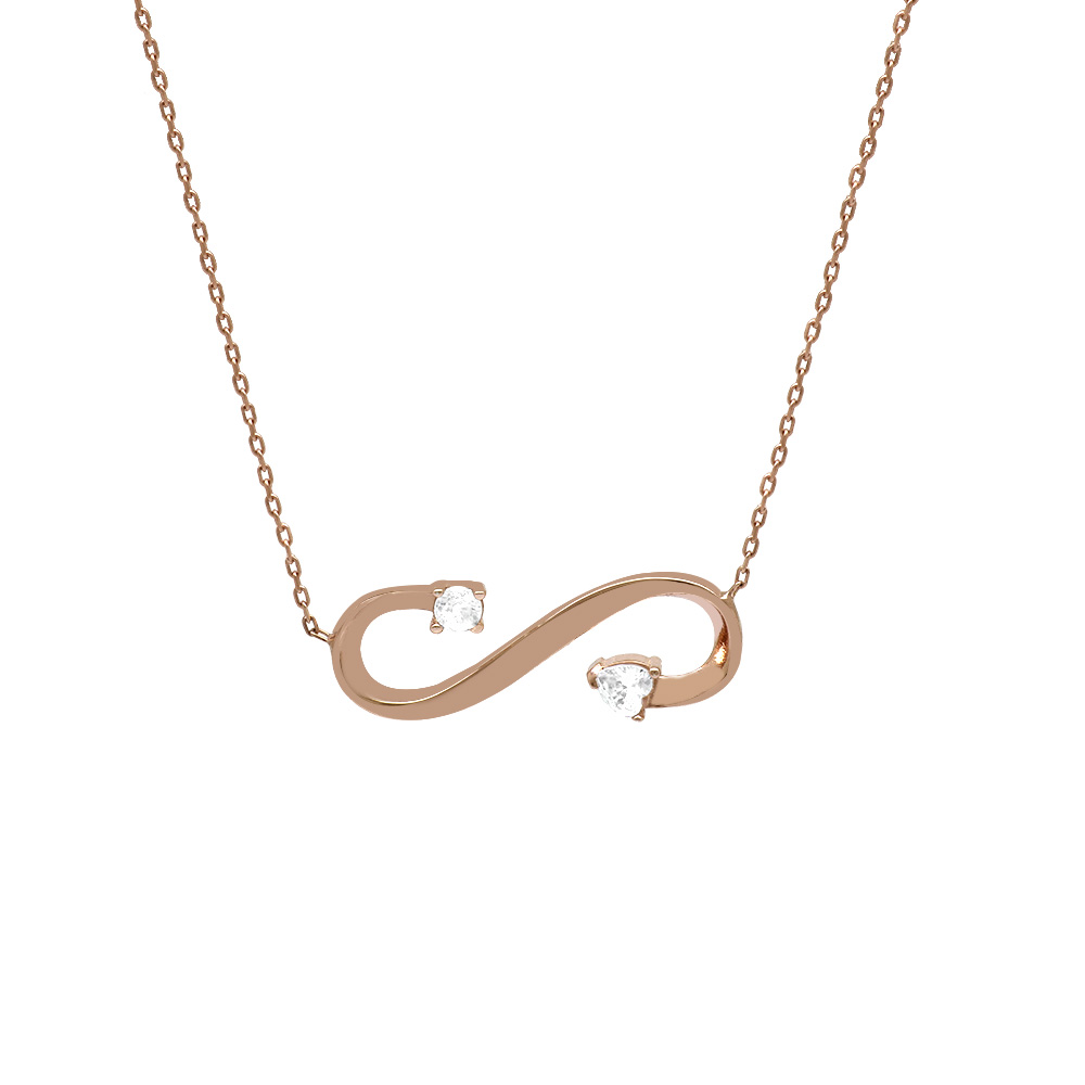 single-product-image