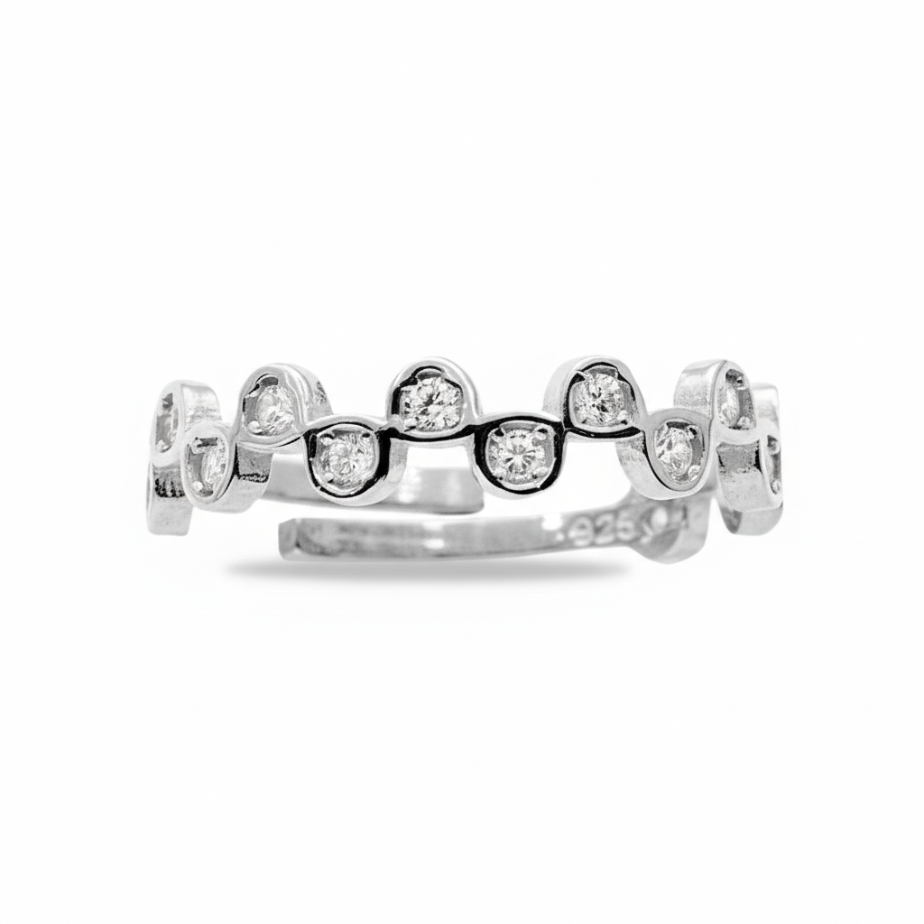 single-product-image