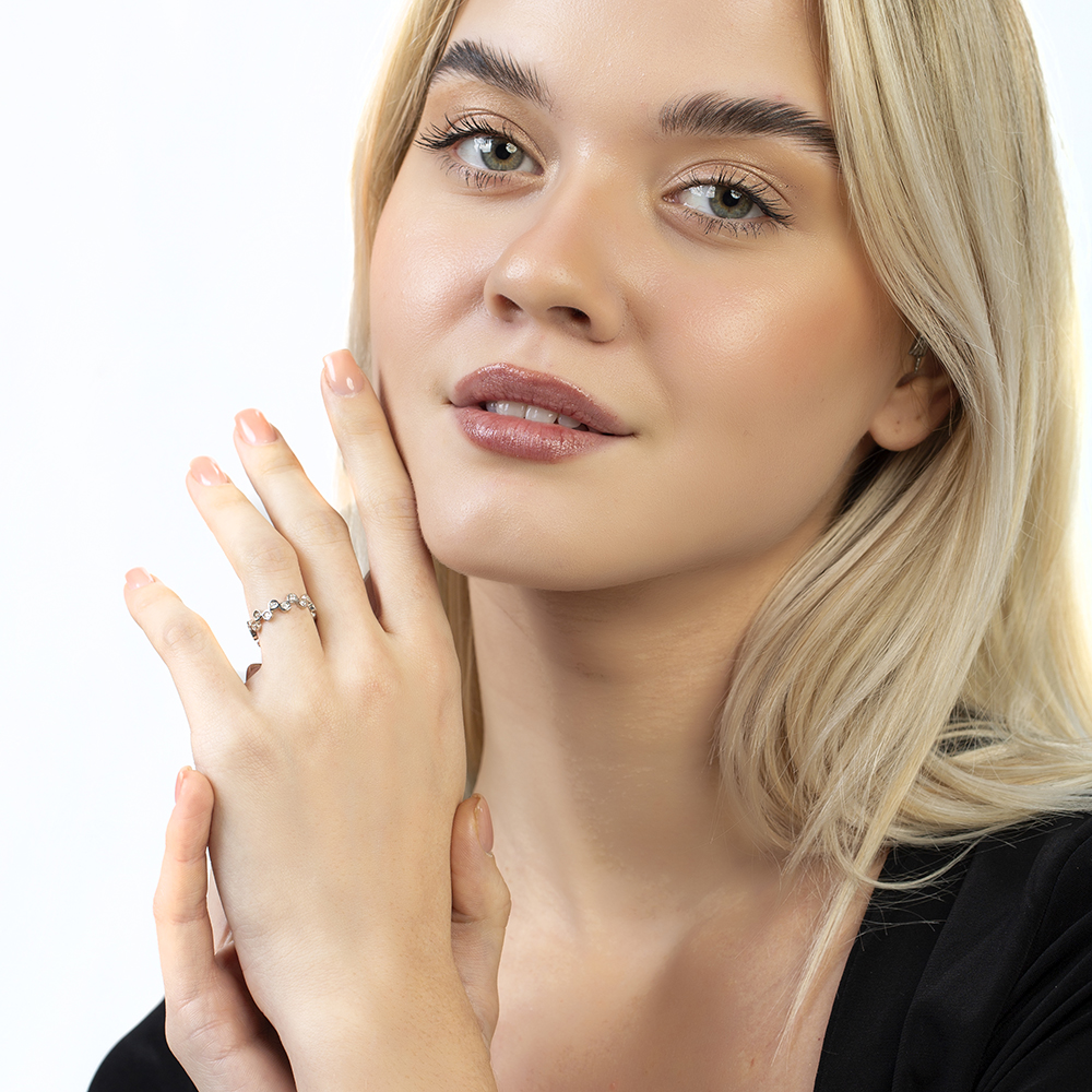 single-product-image