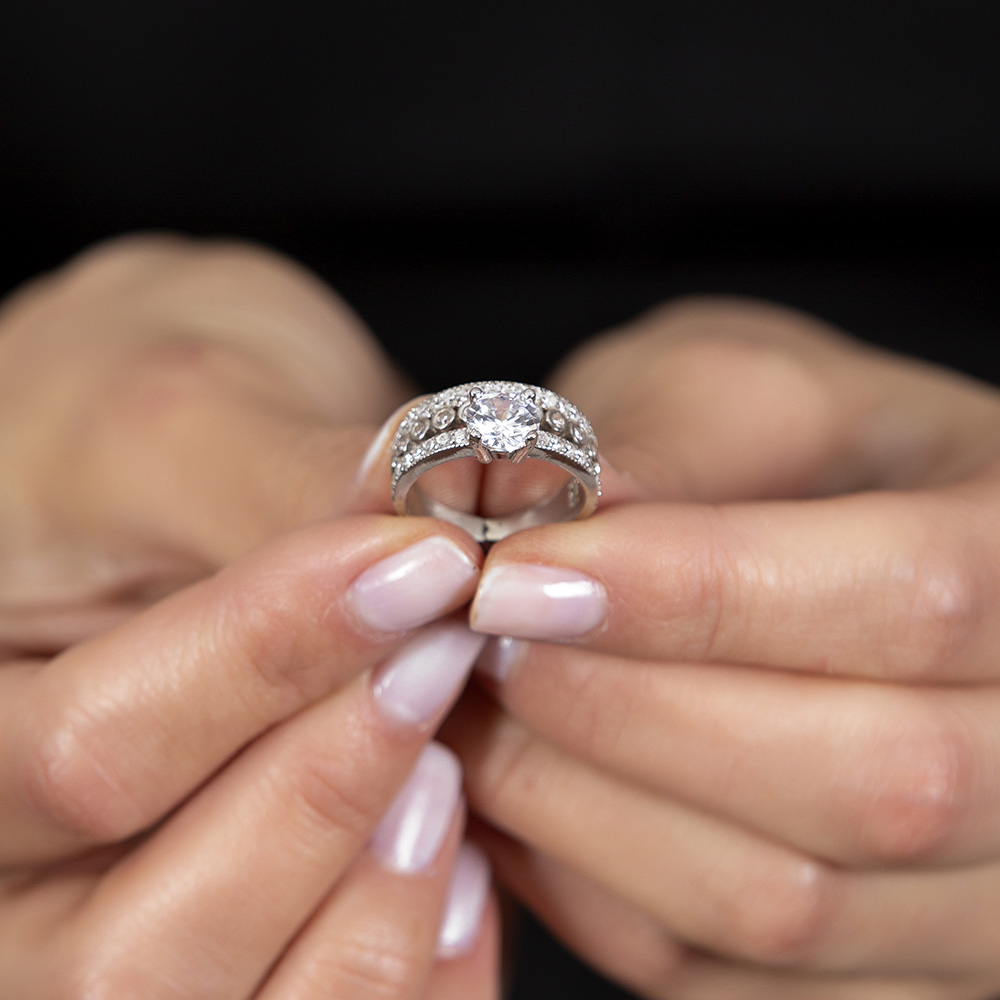 single-product-image