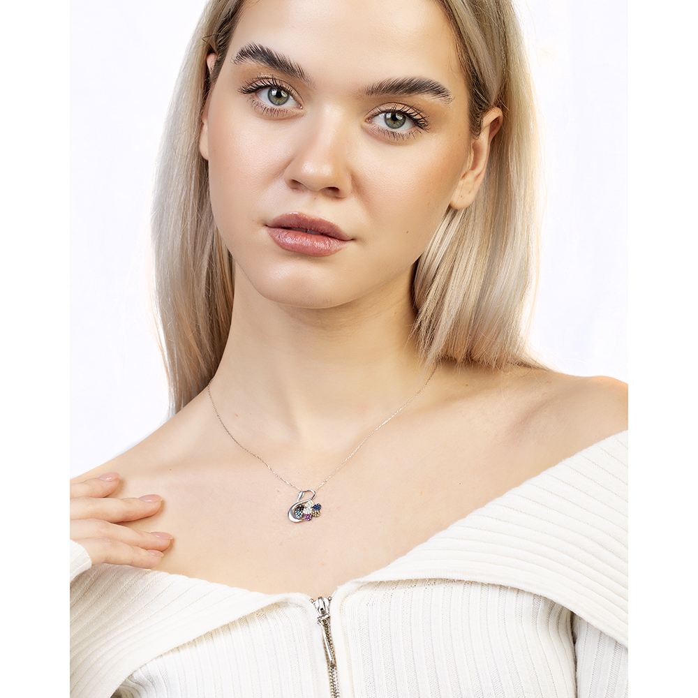 single-product-image