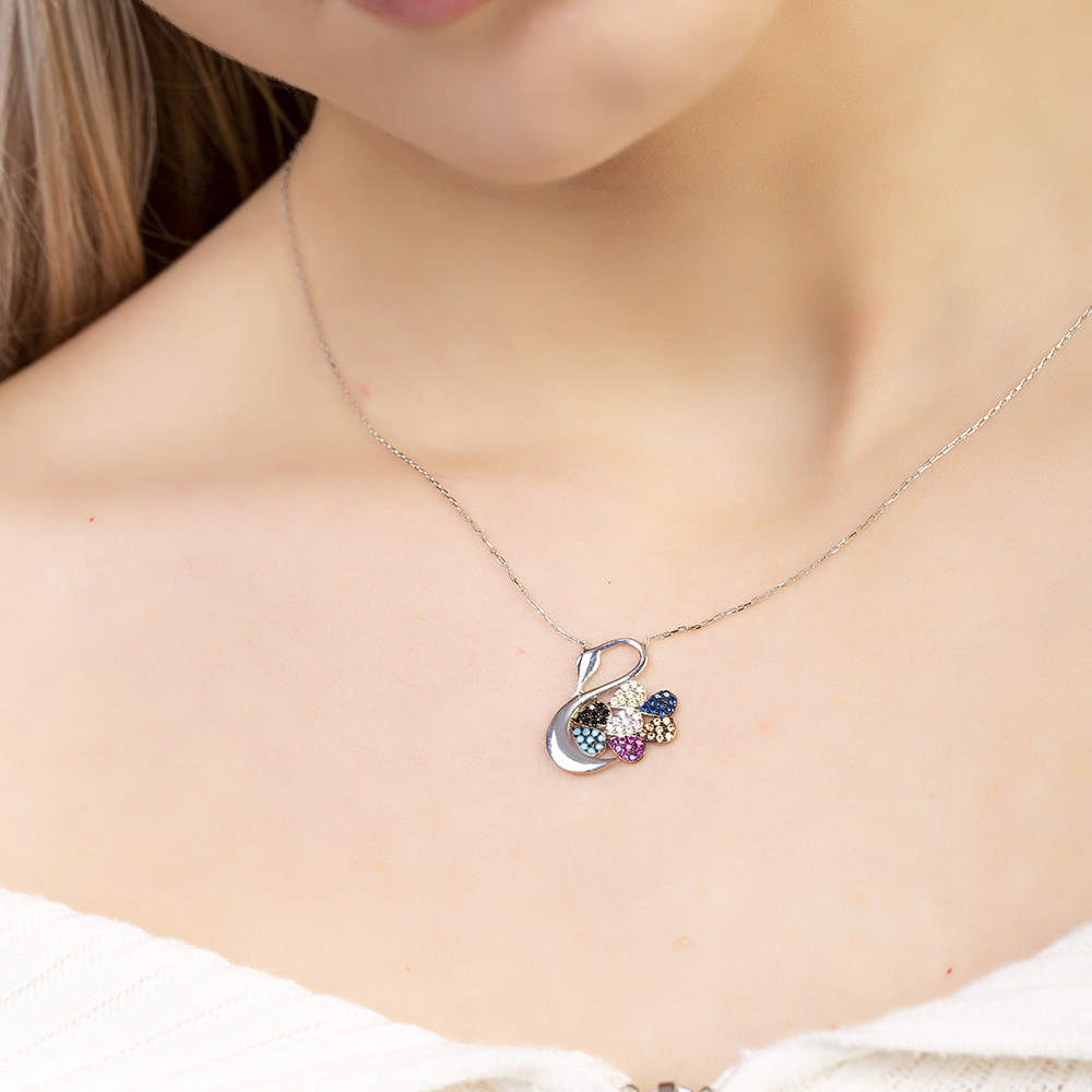 single-product-image