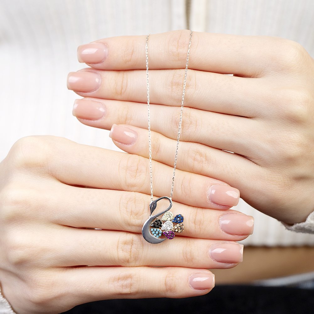 single-product-image