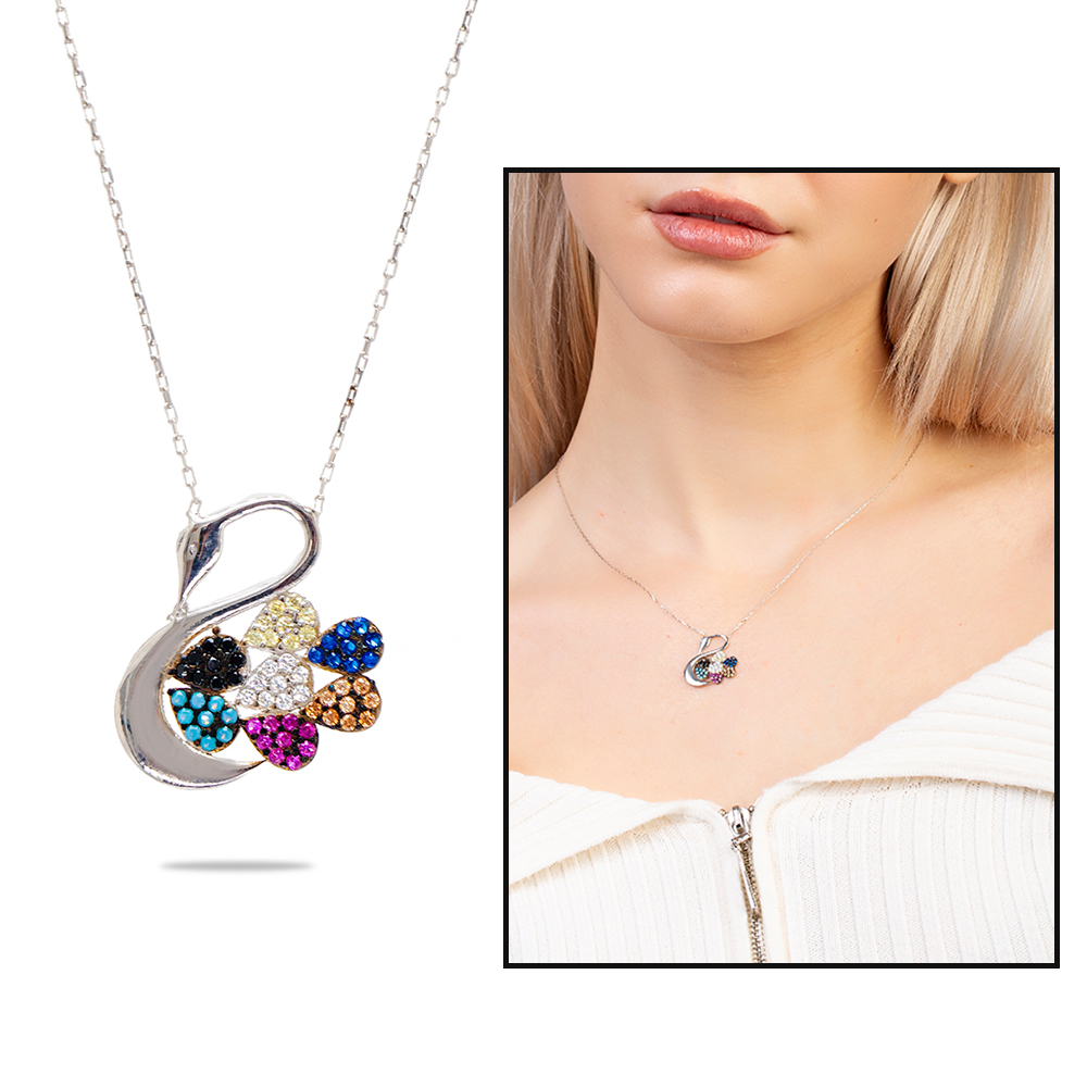 single-product-image