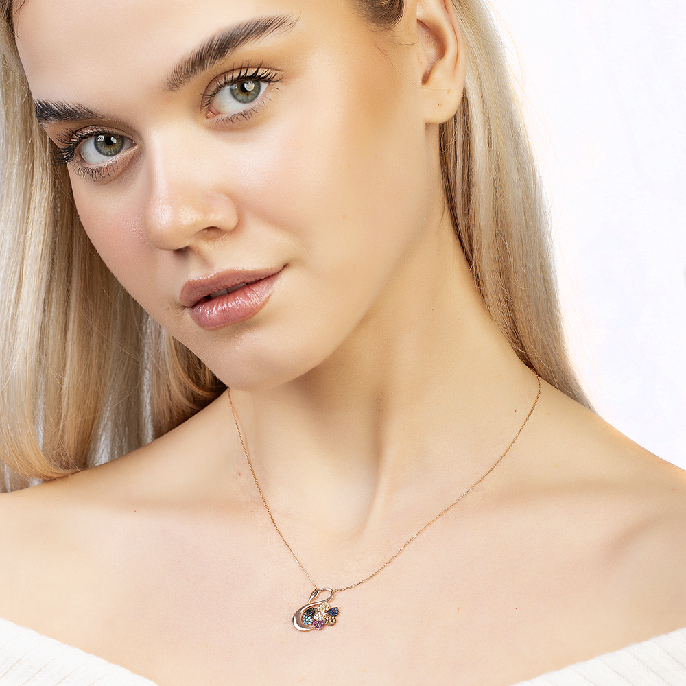 single-product-image