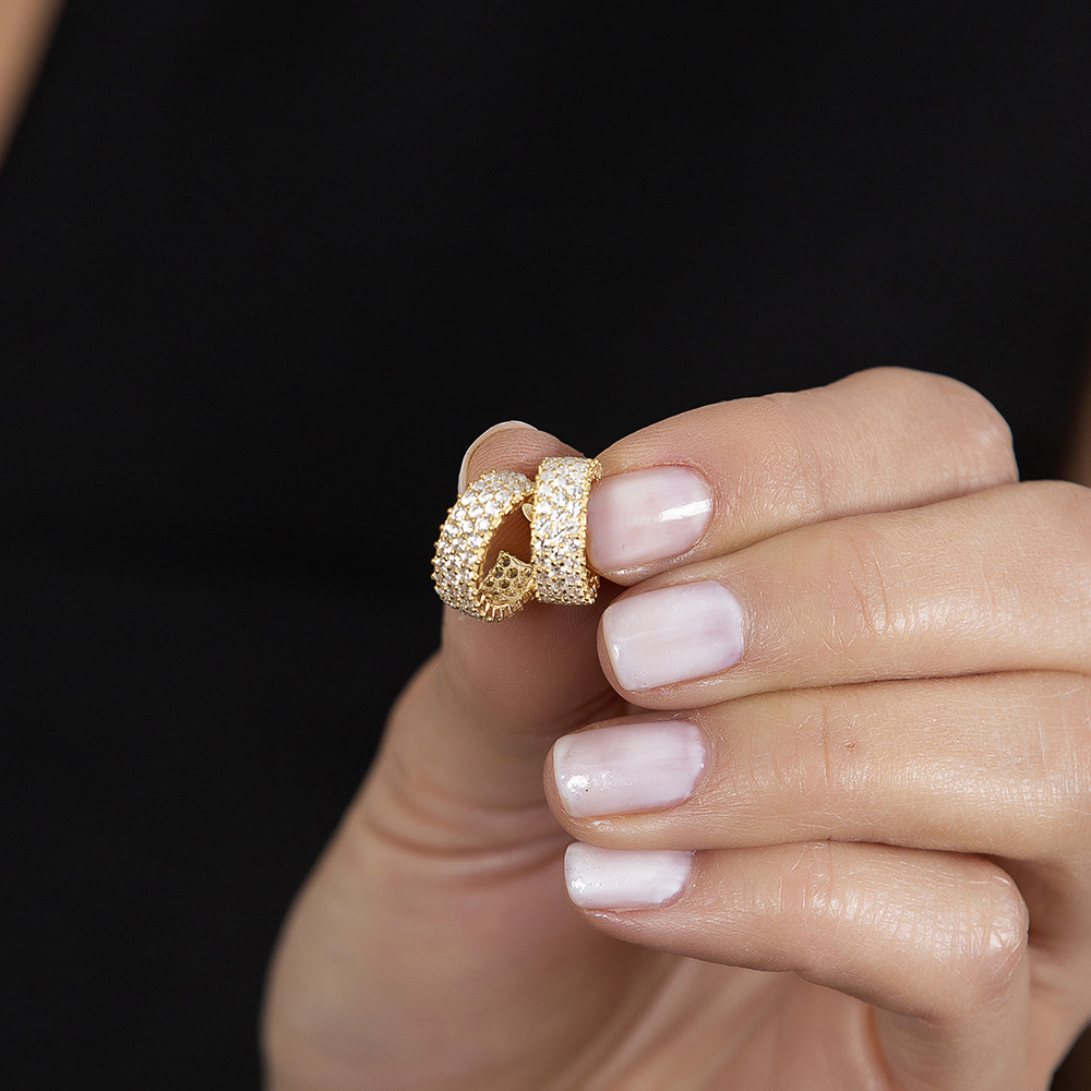 single-product-image