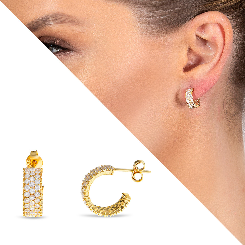 single-product-image