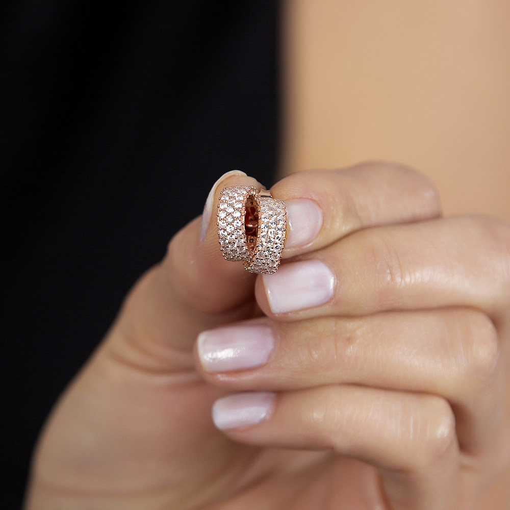 single-product-image