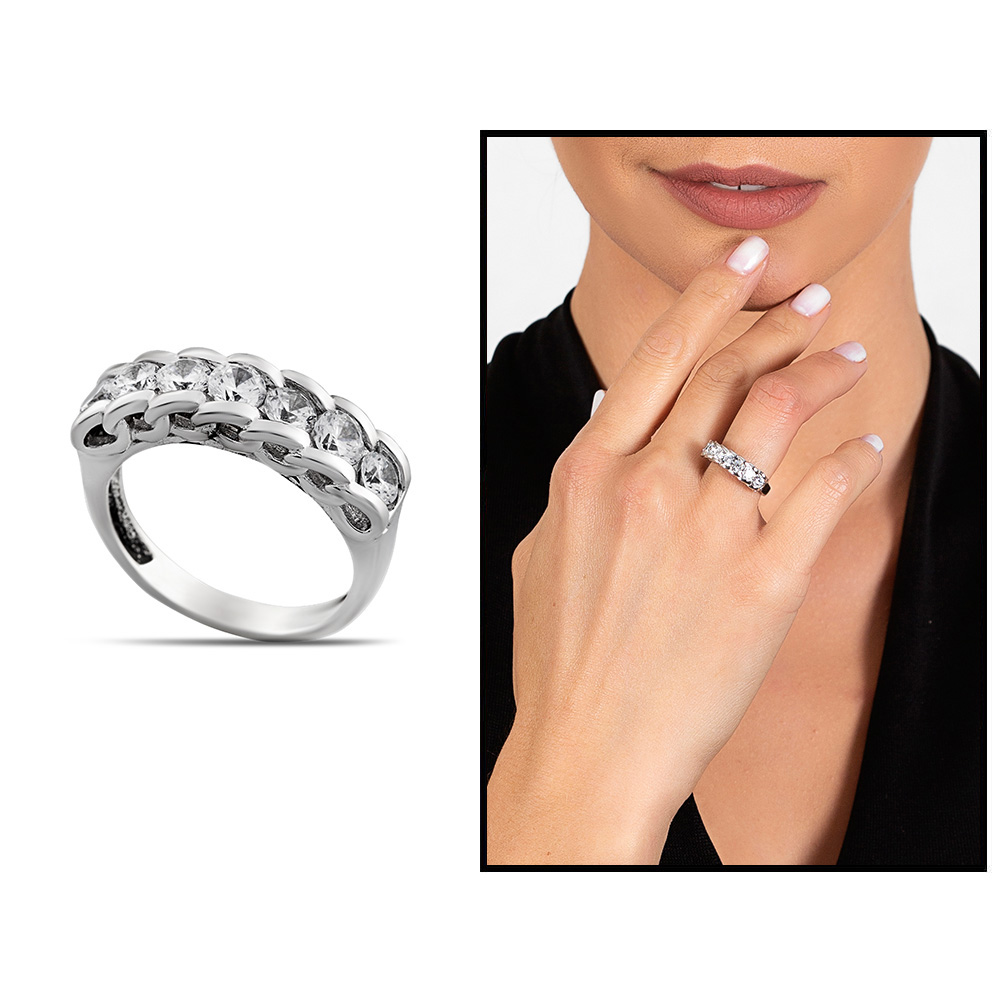 single-product-image