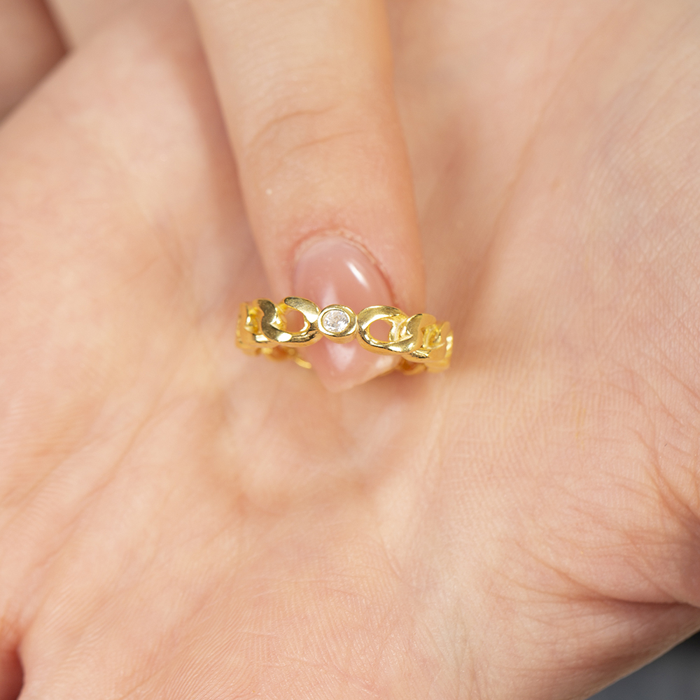 single-product-image